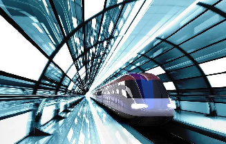 天津地鐵11號線